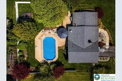 1271 Stafore Drive, Hanover Twp, PA 18017 - Photo 29