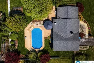 1271 Stafore Dr, Hanover Twp, PA 18017 - Photo 29
