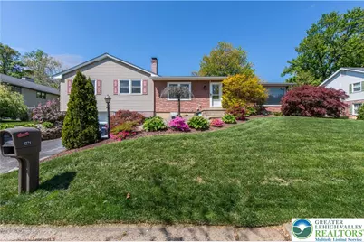 1271 Stafore Drive, Hanover Twp, PA 18017 - Photo 31