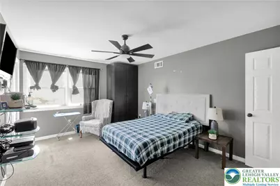 1271 Stafore Drive, Hanover Twp, PA 18017 - Photo 15