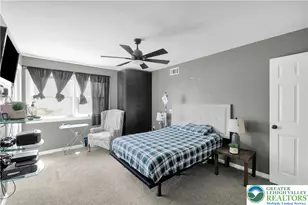 1271 Stafore Dr, Hanover Twp, PA 18017 - Photo 15