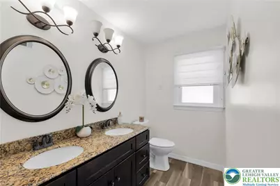 1271 Stafore Drive, Hanover Twp, PA 18017 - Photo 19