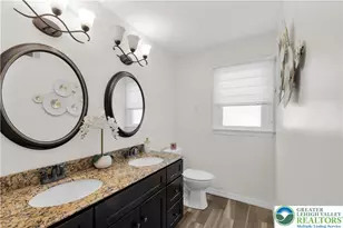 1271 Stafore Dr, Hanover Twp, PA 18017 - Photo 19
