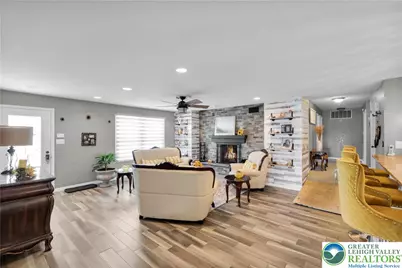 1271 Stafore Drive, Hanover Twp, PA 18017 - Photo 5