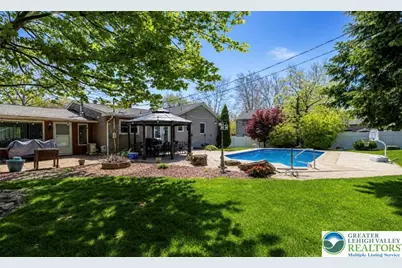 1271 Stafore Drive, Hanover Twp, PA 18017 - Photo 27