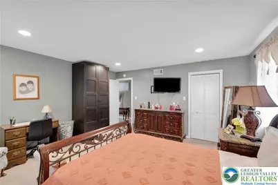 1271 Stafore Drive, Hanover Twp, PA 18017 - Photo 17