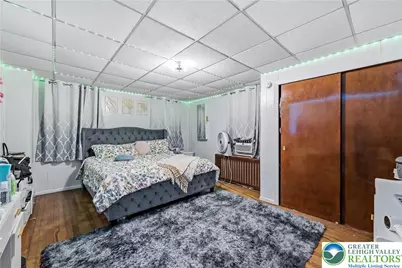 3 N 22nd Street, Pottsville, PA 17901 - Photo 7