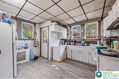 3 N 22nd Street, Pottsville, PA 17901 - Photo 5