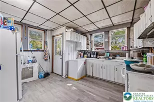 3 N 22nd St, Pottsville, PA 17901 - Photo 5
