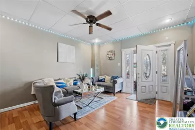 3 N 22nd Street, Pottsville, PA 17901 - Photo 3