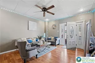 3 N 22nd St, Pottsville, PA 17901 - Photo 3