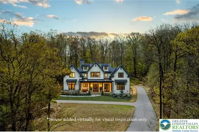 6 Gap Road, Longswamp, PA 18062 - Photo 3