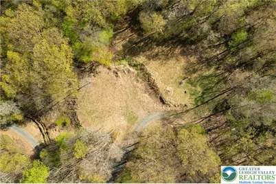 6 Gap Road, Longswamp, PA 18062 - Photo 5