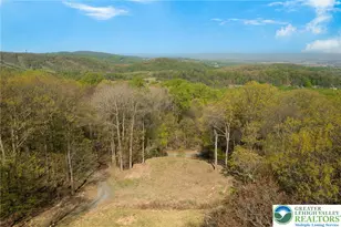6 Gap Rd, Longswamp, PA 18062 - Photo 1
