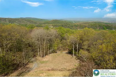 6 Gap Road, Longswamp, PA 18062 - Photo 1