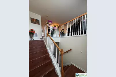 222 N Oak Street, Freemansburg, PA 18017 - Photo 3