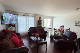 222 N Oak St, Freemansburg Boro, PA 18017 - Photo 7
