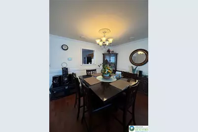 222 N Oak Street, Freemansburg, PA 18017 - Photo 5