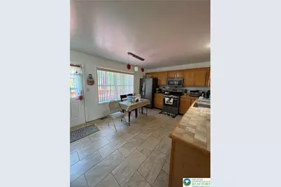 222 N Oak Street, Freemansburg, PA 18017 - Photo 11