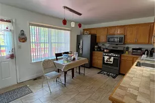 222 N Oak St, Freemansburg Boro, PA 18017 - Photo 11