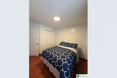 222 N Oak Street, Freemansburg, PA 18017 - Photo 27