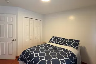 222 N Oak St, Freemansburg Boro, PA 18017 - Photo 27