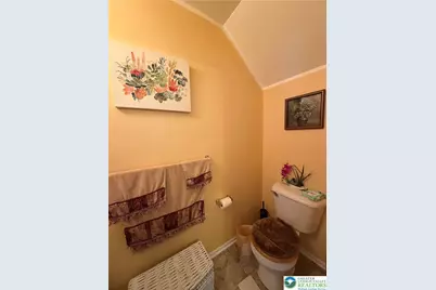222 N Oak Street, Freemansburg, PA 18017 - Photo 17