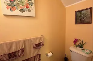 222 N Oak St, Freemansburg Boro, PA 18017 - Photo 17