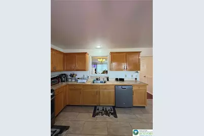 222 N Oak Street, Freemansburg, PA 18017 - Photo 9
