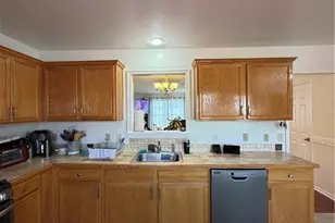 222 N Oak St, Freemansburg Boro, PA 18017 - Photo 9
