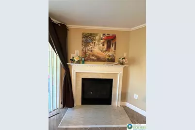 222 N Oak Street, Freemansburg, PA 18017 - Photo 15