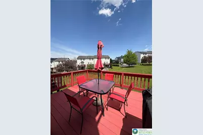222 N Oak Street, Freemansburg, PA 18017 - Photo 33