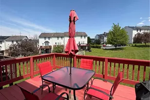222 N Oak St, Freemansburg Boro, PA 18017 - Photo 33