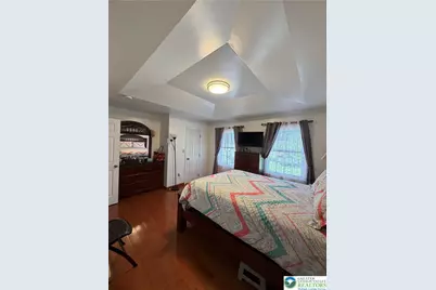 222 N Oak Street, Freemansburg, PA 18017 - Photo 19