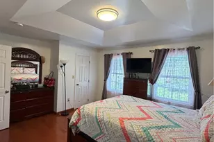 222 N Oak St, Freemansburg Boro, PA 18017 - Photo 19