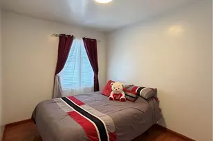 222 N Oak St, Freemansburg Boro, PA 18017 - Photo 25