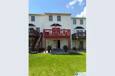 222 N Oak Street, Freemansburg, PA 18017 - Photo 35