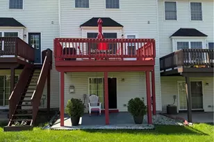 222 N Oak St, Freemansburg Boro, PA 18017 - Photo 35
