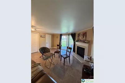 222 N Oak Street, Freemansburg, PA 18017 - Photo 13
