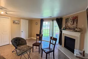 222 N Oak St, Freemansburg Boro, PA 18017 - Photo 13