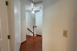 222 N Oak St, Freemansburg Boro, PA 18017 - Photo 29