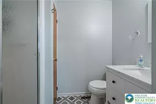 130 Ellen Way, Lower Salford Twp, PA 19438 - Photo 27