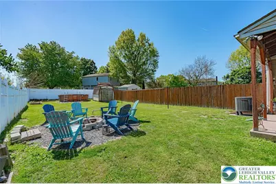 130 Ellen Way, Lower Salford Twp, PA 19438 - Photo 45