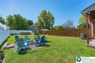 130 Ellen Way, Lower Salford Twp, PA 19438 - Photo 45