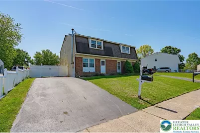 130 Ellen Way, Lower Salford Twp, PA 19438 - Photo 5