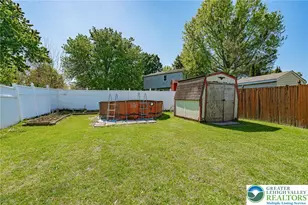 130 Ellen Way, Lower Salford Twp, PA 19438 - Photo 47