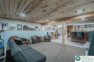 130 Ellen Way, Lower Salford Twp, PA 19438 - Photo 35