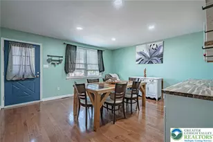 130 Ellen Way, Lower Salford Twp, PA 19438 - Photo 11