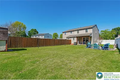 130 Ellen Way, Lower Salford Twp, PA 19438 - Photo 49