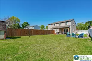 130 Ellen Way, Lower Salford Twp, PA 19438 - Photo 49